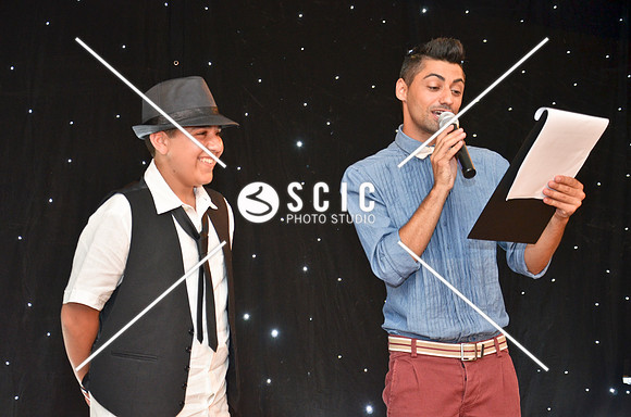 Tuesday - You're the Voice Annual Concert 2013 (38)
