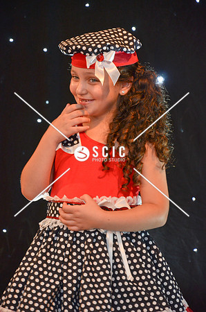 Tuesday - You're the Voice Annual Concert 2013 (68)