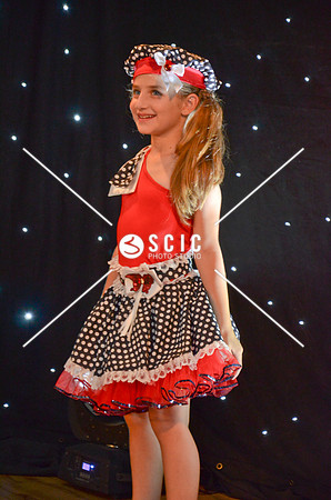 Tuesday - You're the Voice Annual Concert 2013 (67)