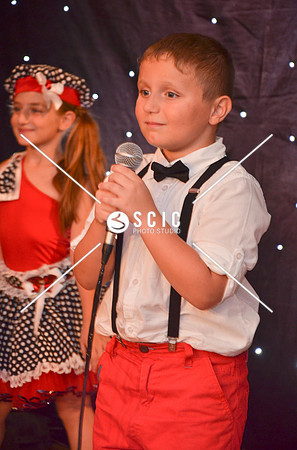 Tuesday - You're the Voice Annual Concert 2013 (69)