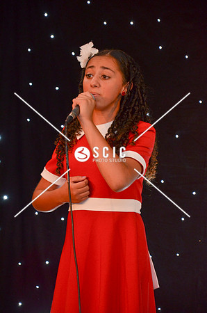 Tuesday - You're the Voice Annual Concert 2013 (31)