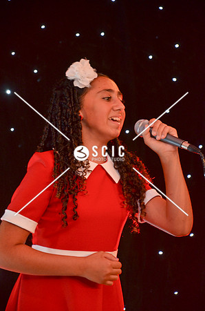 Tuesday - You're the Voice Annual Concert 2013 (32)