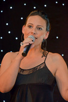 Tuesday - You're the Voice Annual Concert 2013 (14)