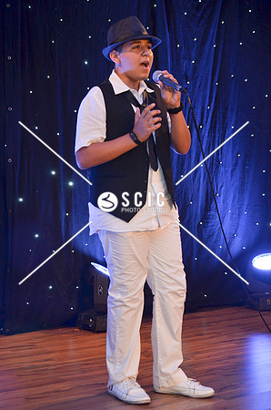 Tuesday - You're the Voice Annual Concert 2013 (41)