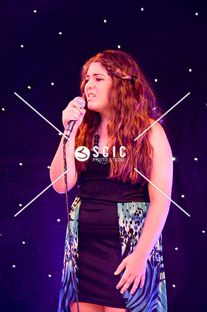 Tuesday - You're the Voice Annual Concert 2013 (51)