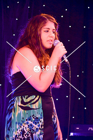 Tuesday - You're the Voice Annual Concert 2013 (59)