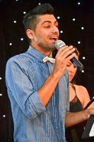 Tuesday - You're the Voice Annual Concert 2013 (19)