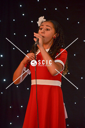 Tuesday - You're the Voice Annual Concert 2013 (29)