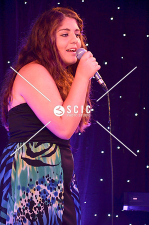 Tuesday - You're the Voice Annual Concert 2013 (60)