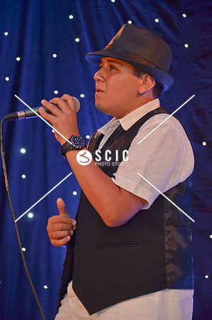 Tuesday - You're the Voice Annual Concert 2013 (47)