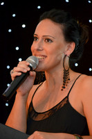 Tuesday - You're the Voice Annual Concert 2013 (8)