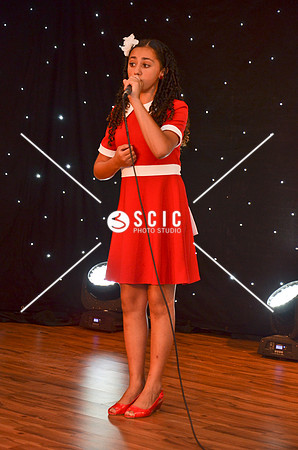 Tuesday - You're the Voice Annual Concert 2013 (30)