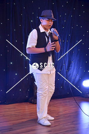 Tuesday - You're the Voice Annual Concert 2013 (42)