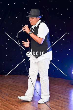 Tuesday - You're the Voice Annual Concert 2013 (46)