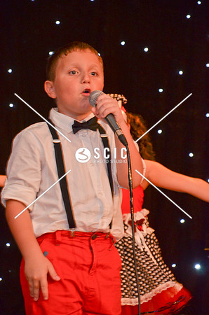 Tuesday - You're the Voice Annual Concert 2013 (78)