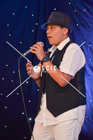Tuesday - You're the Voice Annual Concert 2013 (45)
