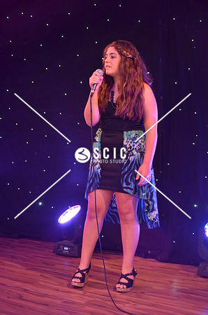 Tuesday - You're the Voice Annual Concert 2013 (52)