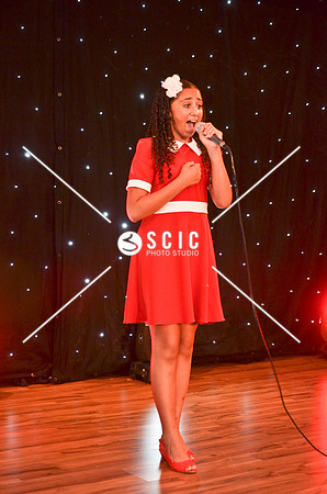Tuesday - You're the Voice Annual Concert 2013 (34)