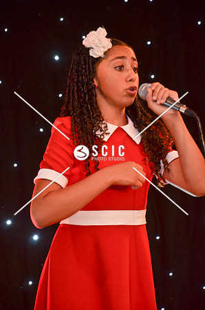 Tuesday - You're the Voice Annual Concert 2013 (35)