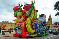 Malta Carnival 2014 (27)