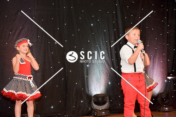 Tuesday - You're the Voice Annual Concert 2013 (77)