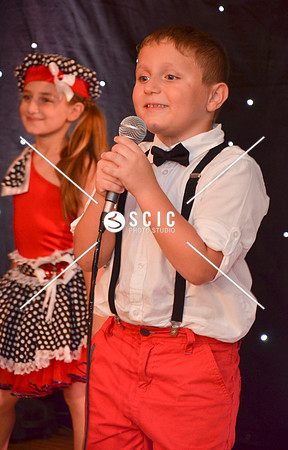 Tuesday - You're the Voice Annual Concert 2013 (70)