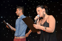 Tuesday - You're the Voice Annual Concert 2013 (10)