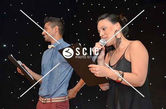 Tuesday - You're the Voice Annual Concert 2013 (10)
