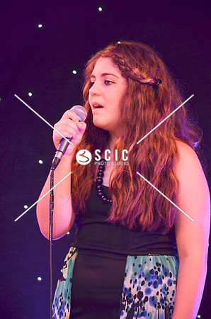 Tuesday - You're the Voice Annual Concert 2013 (54)