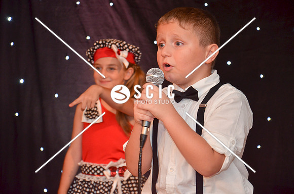 Tuesday - You're the Voice Annual Concert 2013 (75)