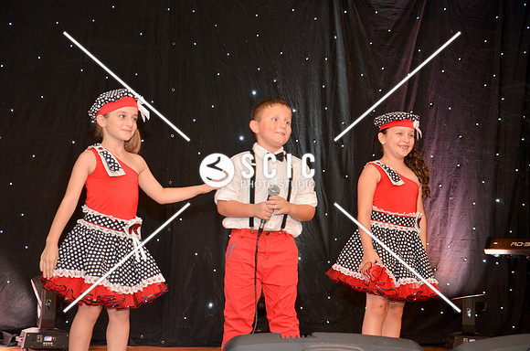 Tuesday - You're the Voice Annual Concert 2013 (84)