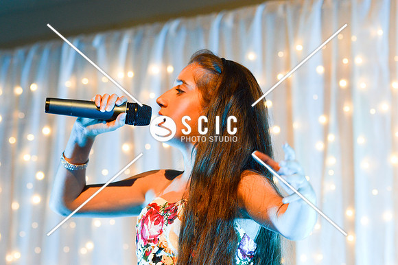 Tuesday 2 - VocalBooth Studio Annual Concert (27)
