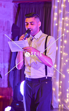 Tuesday 1 -  VocalBooth Studio Annual Concert (28)