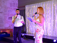 Tuesday 1 -  VocalBooth Studio Annual Concert (4)