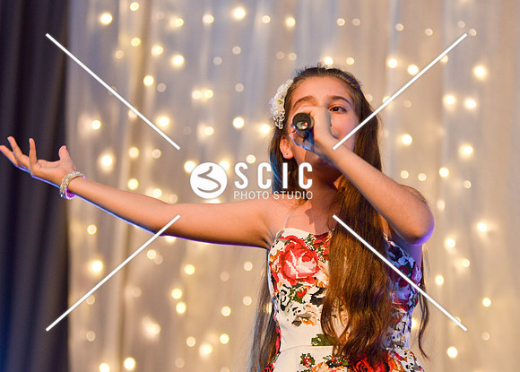 Tuesday 2 - VocalBooth Studio Annual Concert (35)
