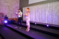 Tuesday 1 -  VocalBooth Studio Annual Concert (3)
