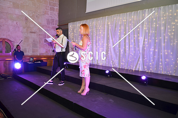 Tuesday 1 -  VocalBooth Studio Annual Concert (3)