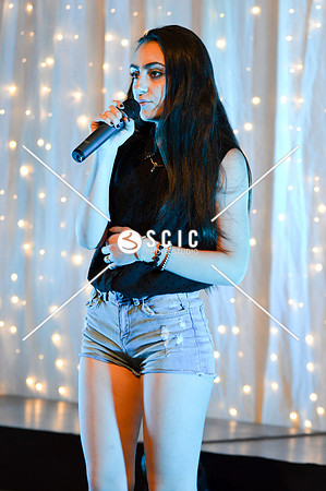 Tuesday 2 - VocalBooth Studio Annual Concert (66)