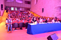 Tuesday 1 -  VocalBooth Studio Annual Concert (6)