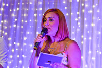 Tuesday 1 -  VocalBooth Studio Annual Concert (19)