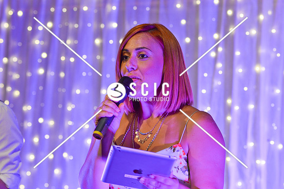 Tuesday 1 -  VocalBooth Studio Annual Concert (19)