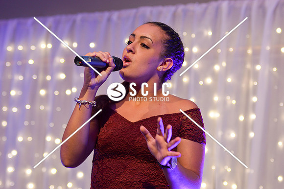 Tuesday 2 - VocalBooth Studio Annual Concert (89)