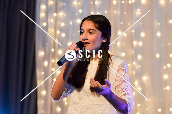 Tuesday 2 - VocalBooth Studio Annual Concert (36)