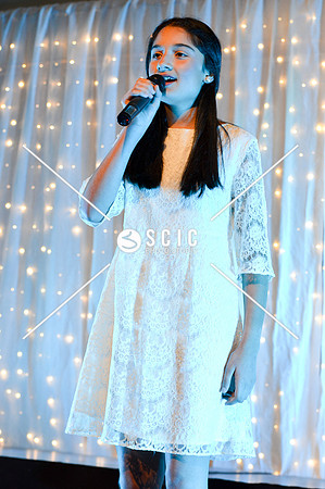 Tuesday 2 - VocalBooth Studio Annual Concert (43)