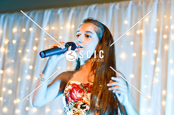 Tuesday 2 - VocalBooth Studio Annual Concert (29)