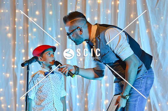 Tuesday 1 -  VocalBooth Studio Annual Concert (51)