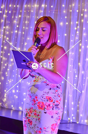 Tuesday 1 -  VocalBooth Studio Annual Concert (21)