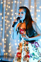 Tuesday 2 - VocalBooth Studio Annual Concert (19)