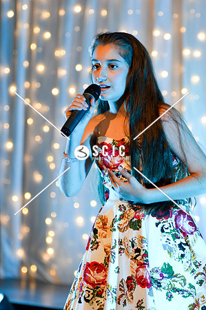 Tuesday 2 - VocalBooth Studio Annual Concert (19)