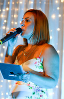 Tuesday 2 - VocalBooth Studio Annual Concert (7)